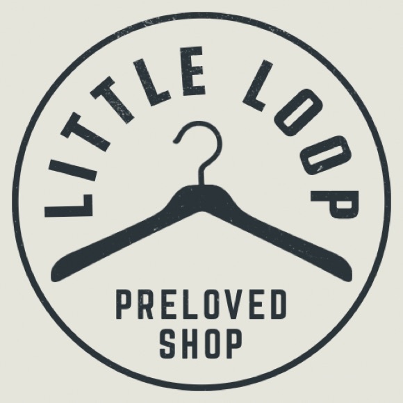 littleloop